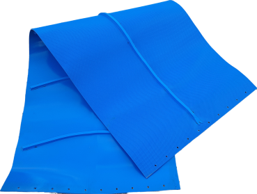 Szállítószalag - SB33/35/53/55 (450mm x 1145mm) BRAUD / NEW HOLLAND _2